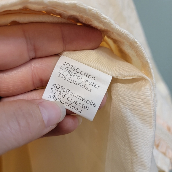 Scarlet Darkness Oktoberfest Costumes for‎ Women Bavarian Dirndl Dresses Size XL - Picture 9 of 14